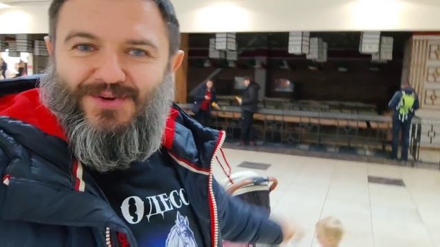 Иди в Жопу ЯжеМать Масочники начинают Агрессировать смотреть онлайн