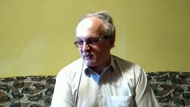 Игорь Додон. Политический портрет. Часть вторая. смотреть онлайн