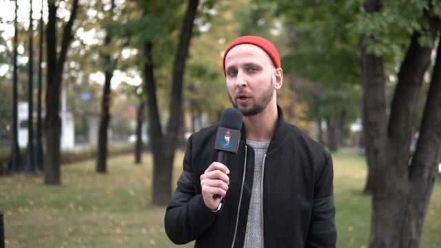 Как взбодриться с утра смотреть онлайн