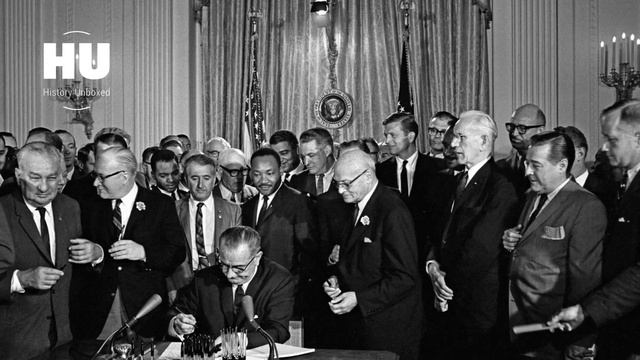 The Republican Party: From Lincoln to Trump смотреть онлайн