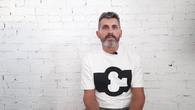 Валерий Пчелин. Работа с деревом смотреть онлайн