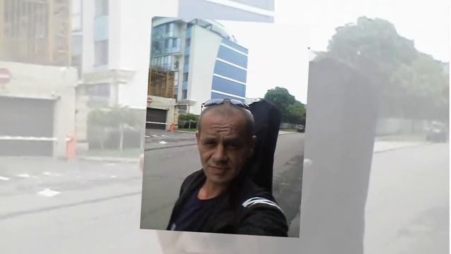 Юрий Цуркан (Цукер) и Дмитрий Клевенский - Я живу по волчьим законам смотреть онлайн