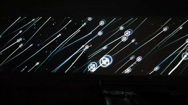 TouYinger L7 VS T26 Full HD и G4 DLP HD сравнение проекторов смотреть онлайн