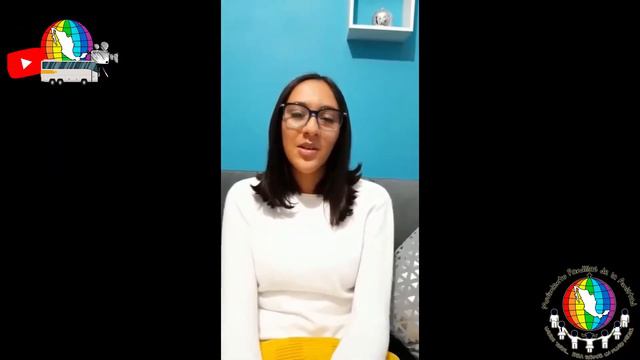 Aniversario Movimiento Pandillas de la Amistad - Gracias Padre Antonio Zamora. parte 1 смотреть онлайн