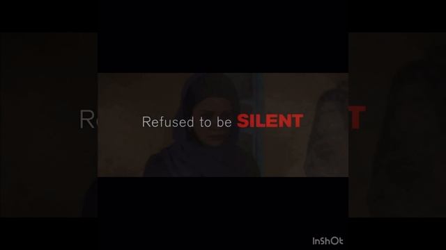 3aбиваниe кaмнями Сopайи М. смотреть онлайн