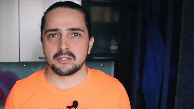 Как я скинул 6 кг за 3 недели ⚡Делюсь опытом ⚡Продолжаю худеть дальше смотреть онлайн