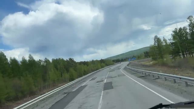 Добрался до Амурской области! В Циолковском Роснефть не понятно работает!!! смотреть онлайн