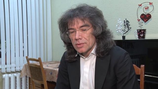 «Рождественские музыкальные ассамблеи» смотреть онлайн