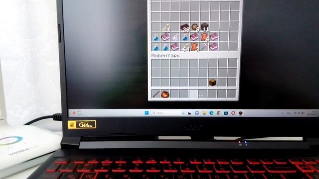 #minecraft java edition 2 команды в 1.19 java смотреть онлайн