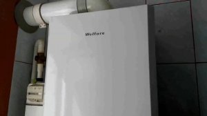 КОТЁЛ ОТОПЛЕНИЯ ОШИБКА Е 2