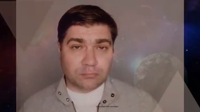 Подсознание может все, но к нему нужно найти ключ. Марафон "Сила Подсознания" смотреть онлайн