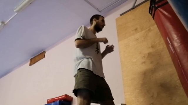 #30milodays.Day 8.Отношения, немного тренировок. смотреть онлайн