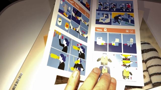 BUSINESS ?? Toronto YYZ - Paris CDG ?? Air France Airbus A350 + Lounge [FULL FLIGHT REPORT] смотреть онлайн