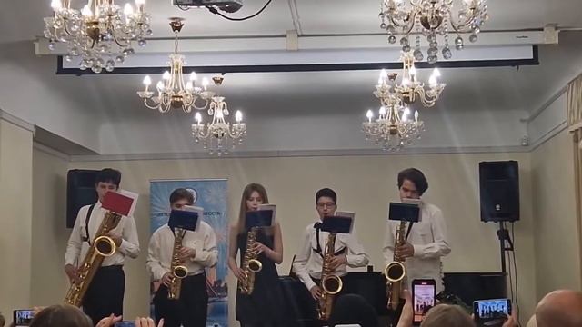 Замыкая круг смотреть онлайн