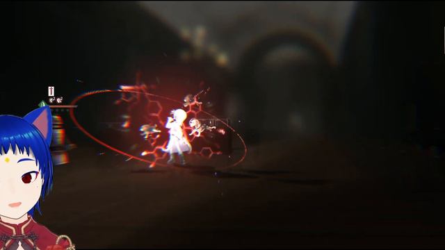 Reverse 1999 стоит ли играть?