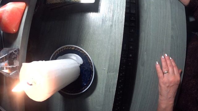 СИЛЬНЕЙШЕЕ ЗАКЛИНАНИЕ НА ВЫСОЧАЙШУЮ ЗАЩИТУ Ссылка :https://youtu.be/fAexxF-uogg ПРИЗЫВ АНГЕЛОВ смотреть онлайн