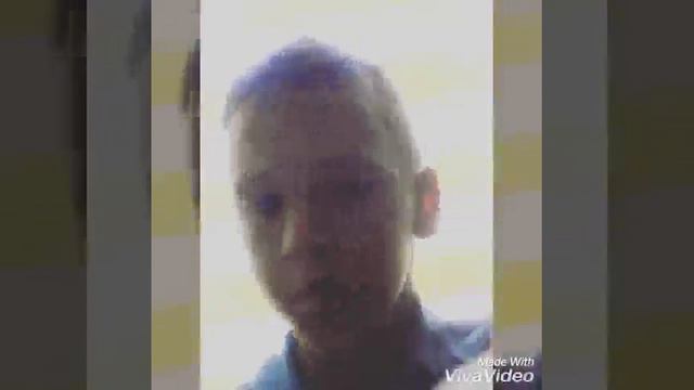 2 способа заработать очень много подписчиков смотреть онлайн