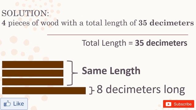 MTAP Reviewer for GRADE 2 Division Oral 2019 Part 2 Average Round with answers смотреть онлайн