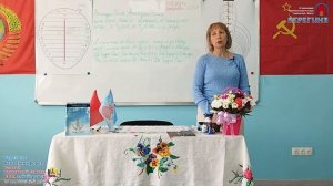 Аффирмация от привязок к чувствам и эмоциям.