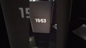 Как поменять аккаунт Яндекс станции, мини и макс. Купить б. у. станцию и привязать к своему аккаунт