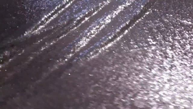 пайетка на сетке цвет серебро смотреть онлайн