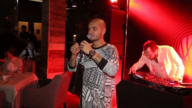 Презентация Vivaldi Event смотреть онлайн