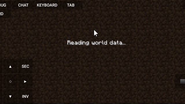 1.19 Pojavlauncher 2gb Ram (With Optifine)Fix Crash смотреть онлайн