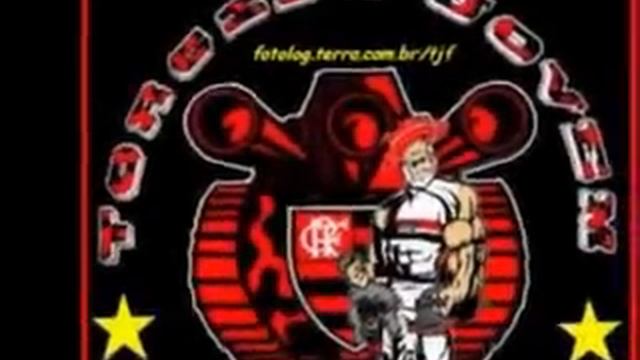 flamengo minha paixão ... смотреть онлайн