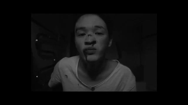 sheker \ масло черного тмина \ что для тебя красота смотреть онлайн