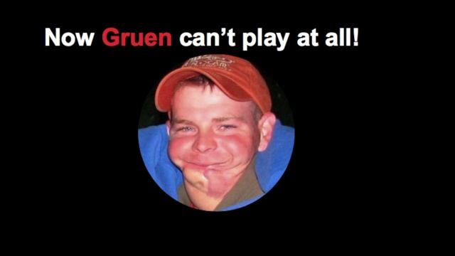 The sad truth about chewing tobacco смотреть онлайн