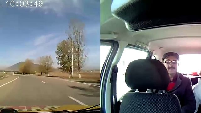 дтп на бетонки железноводск мин воды 18.10.2015 смотреть онлайн