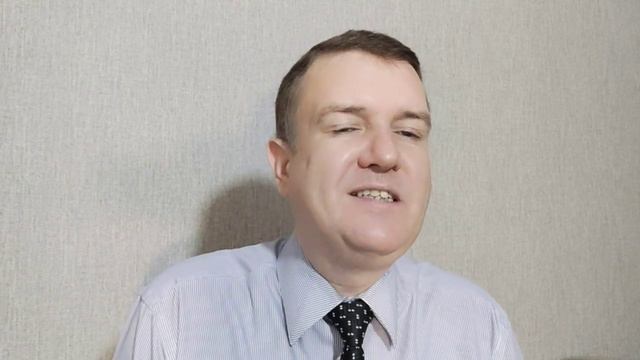 КАССАЦИОННОЕ ОПРЕДЕЛЕНИЕ ОБ ОТМЕНЕ ПРИГОВОРА ПО МОТИВАМ НЕОБОСНОВАННОСТИ смотреть онлайн