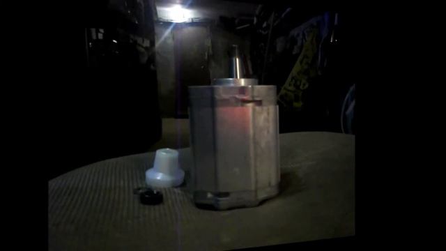 Насос Шестеренный SNP2/17 S CO04 111.20.101.00 SNP2NN/017LN-04AAP1-B7B5-NNNN/NNNNN смотреть онлайн