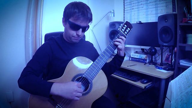 "Clubbed to Death" (from The Matrix) by Rob Dougan смотреть онлайн