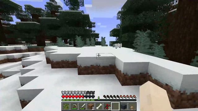 MINECRAFT TIMEPASS || BGMI LATER ? смотреть онлайн