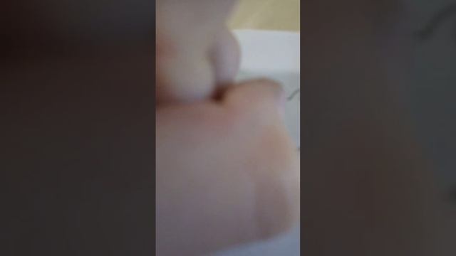 Как нарисовать лягушку карандашом ✏️ смотреть онлайн