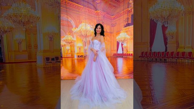 «Неизвестный певец» Романс на стихи Николая Рериха. Наталия Зарукина смотреть онлайн