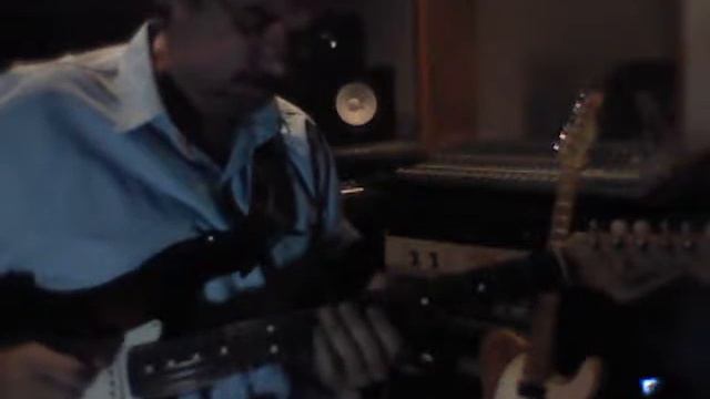 GIANT STEPS JOHN COLTRANE BY GLAUCIO FANARA смотреть онлайн
