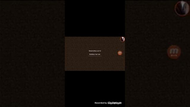 Builder pro for Minecraft pe смотреть онлайн