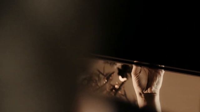 Путешествие с музыкой|Про море смотреть онлайн