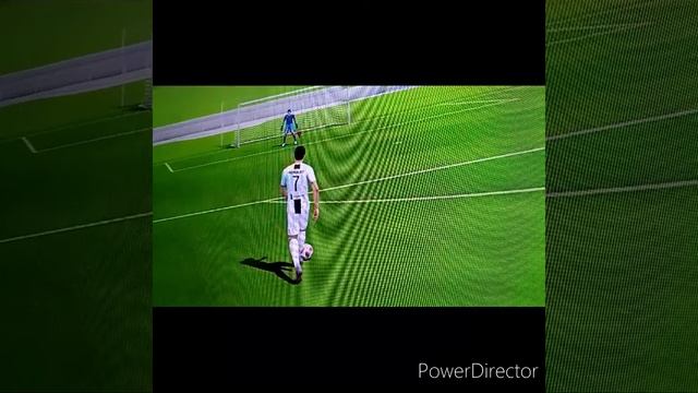 Trucos de fifa 19 para Xbox 360/play station fáciles/samuelgameplayers смотреть онлайн