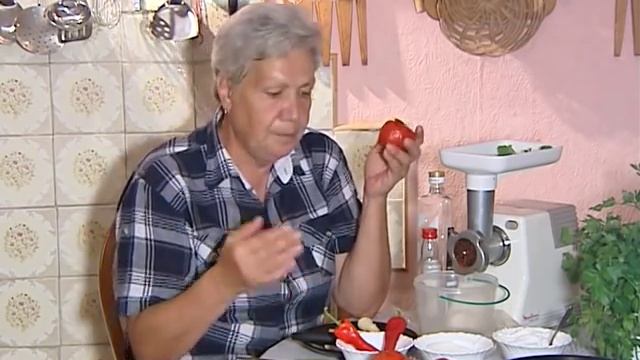 Фильмы о Приключениях и Фэнтези