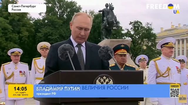 Белеет мой парус такой одинокий смотреть онлайн