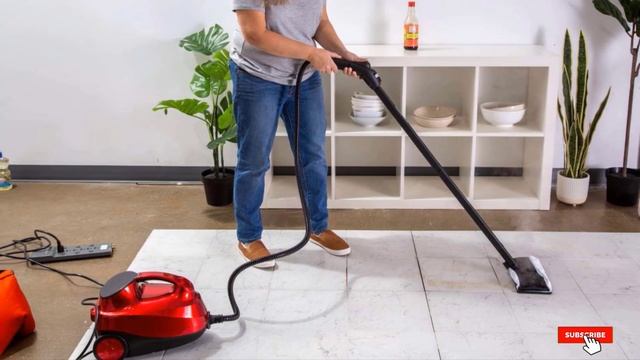 Top 10 Best Portable Carpet Cleaner (2023) смотреть онлайн