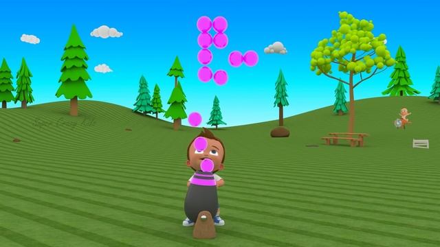 Little Baby Making Christmas Cookies | Oven Toys For Kids Toddlers DIY Videos | Super Crazy Kids смотреть онлайн