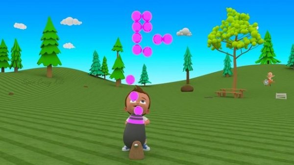 Little Baby Making Christmas Cookies | Oven Toys For Kids Toddlers DIY Videos | Super Crazy Kids