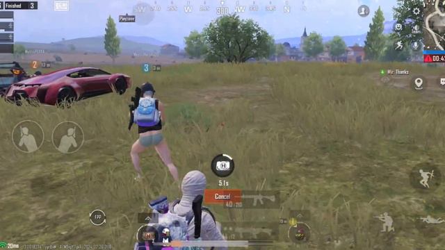 15 kill Wwcd in Oneplus Dominate Arena🍗🔥 || Solo 6 Kills🚀|| 1v3 GT🤯 || MysticDHRUVOG🏆 смотреть онлайн