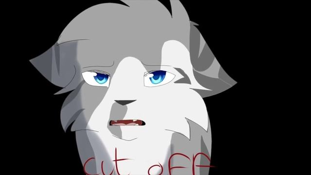 Коты Воители прикол сказка о царе Солтане смотреть онлайн