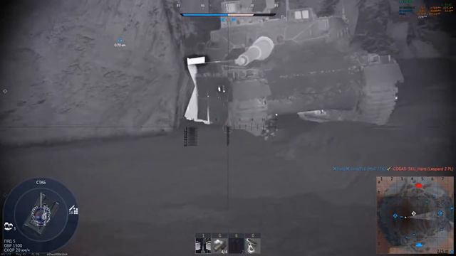 Деклассировал Type 10 ➤ x9MAY смотреть онлайн