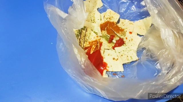 Гараж и Мастерская